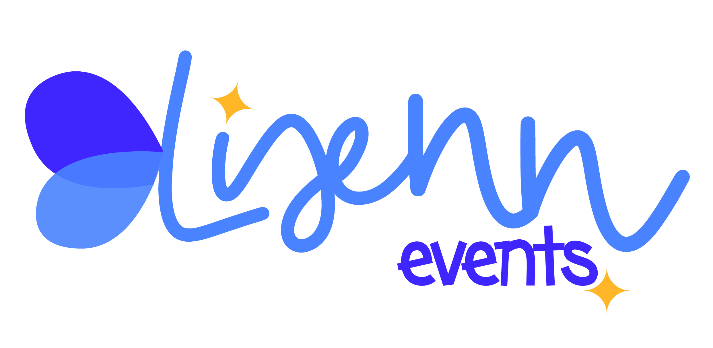 Lisenn Events